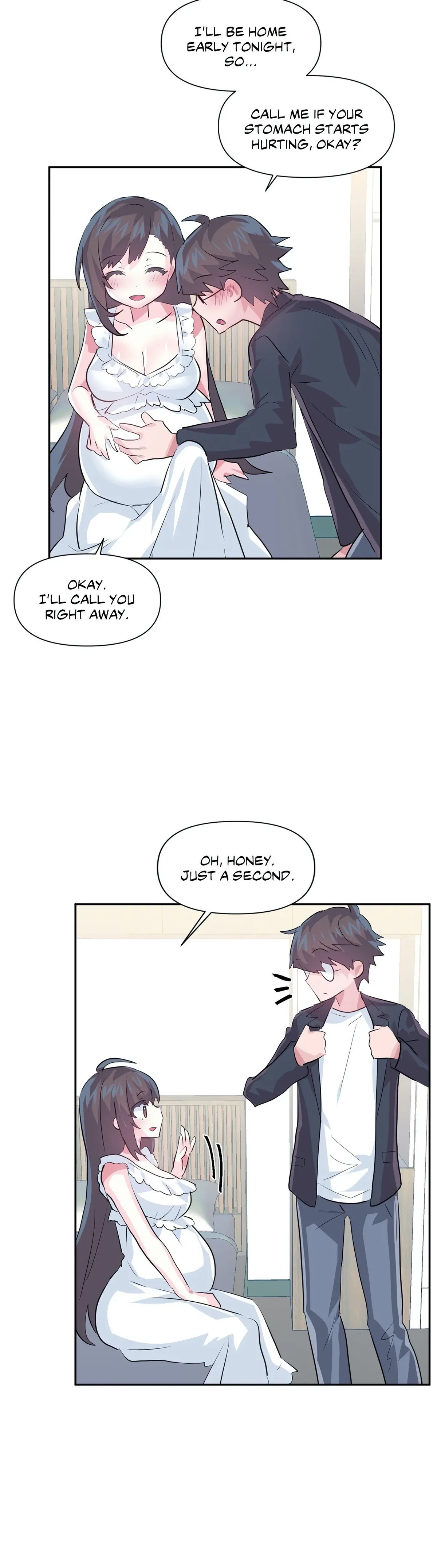 Chapter 81 — Page 10