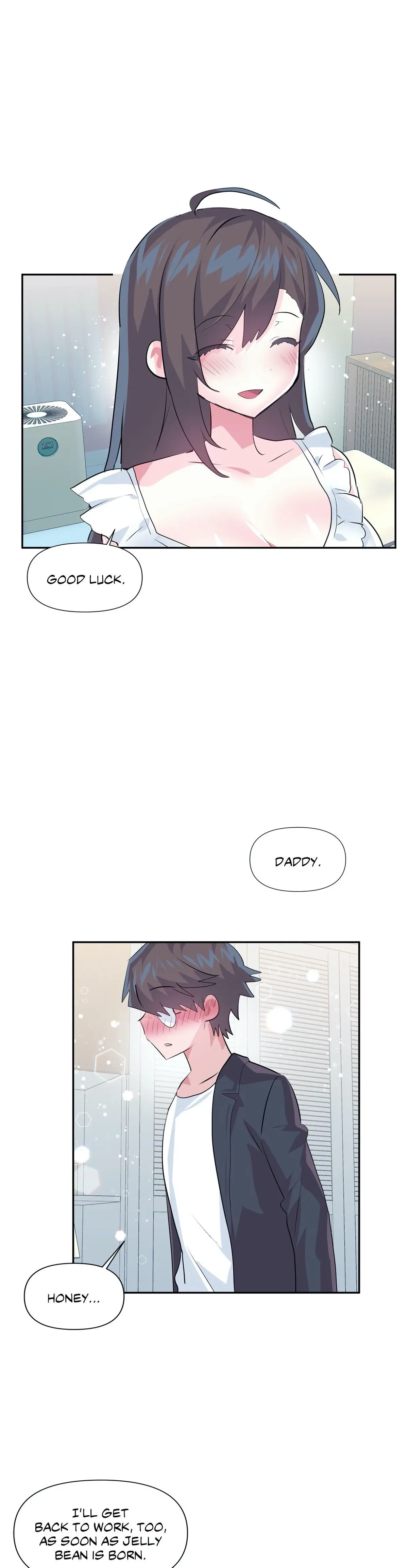 Chapter 81 — Page 13