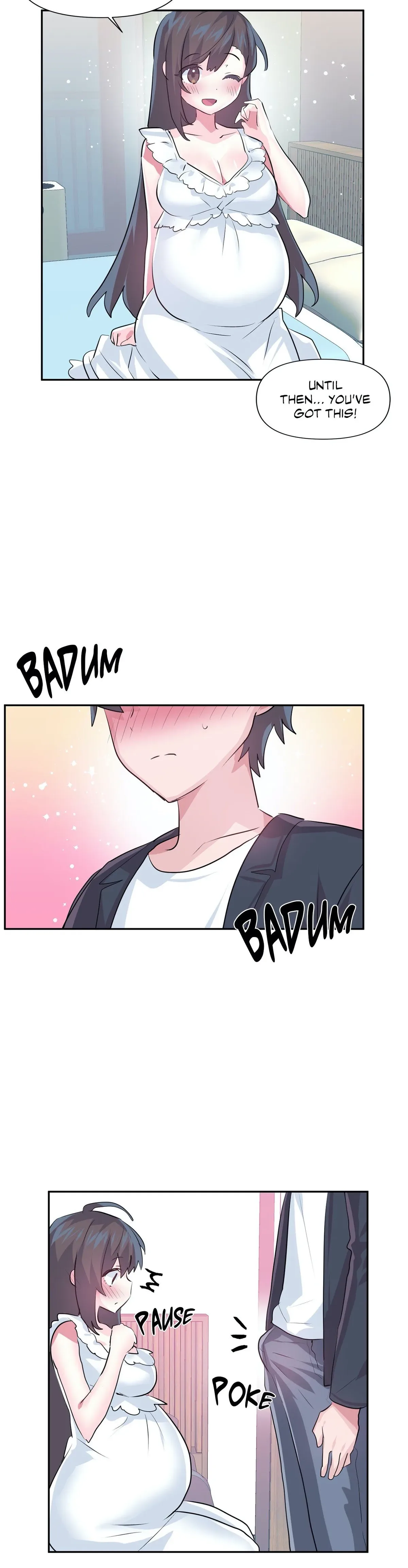 Chapter 81 — Page 14