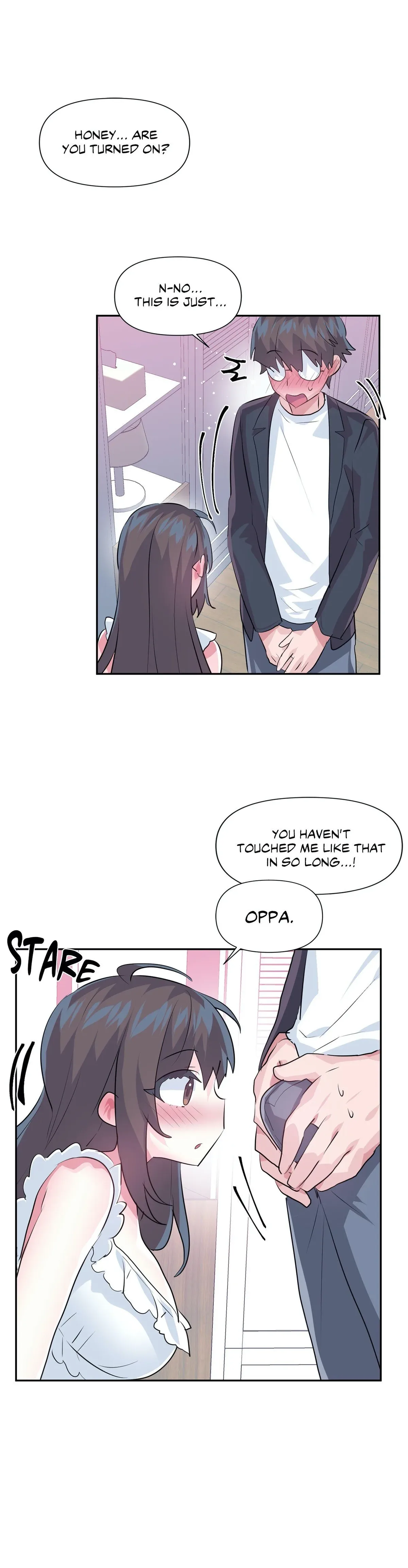 Chapter 81 — Page 15