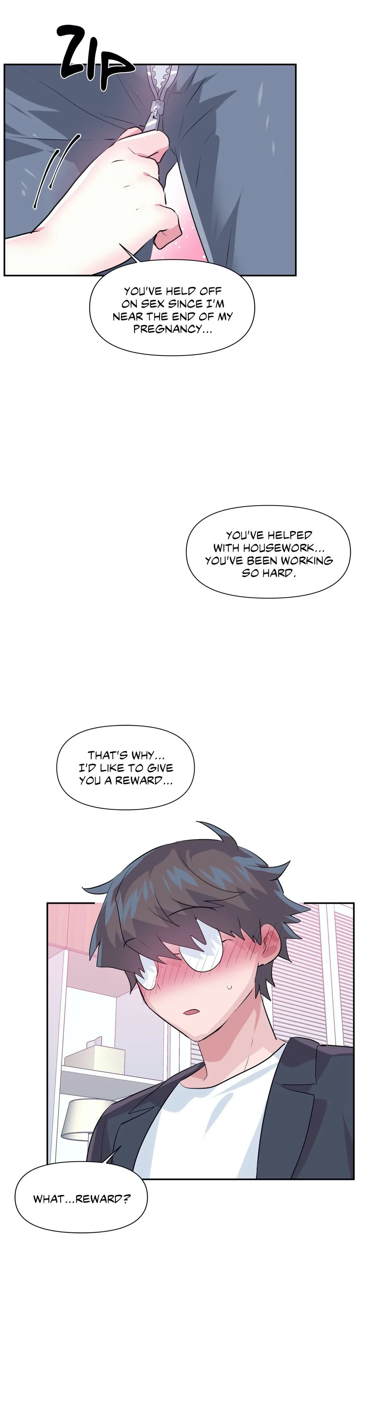 Chapter 81 — Page 16