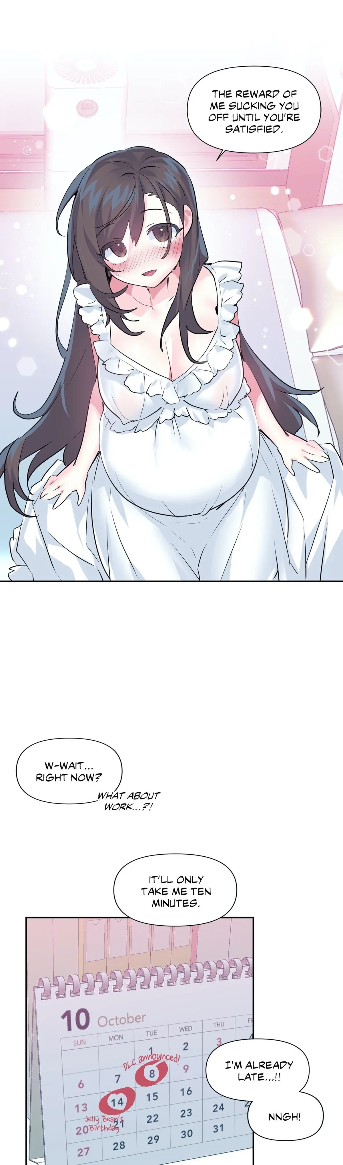 Chapter 81 — Page 17