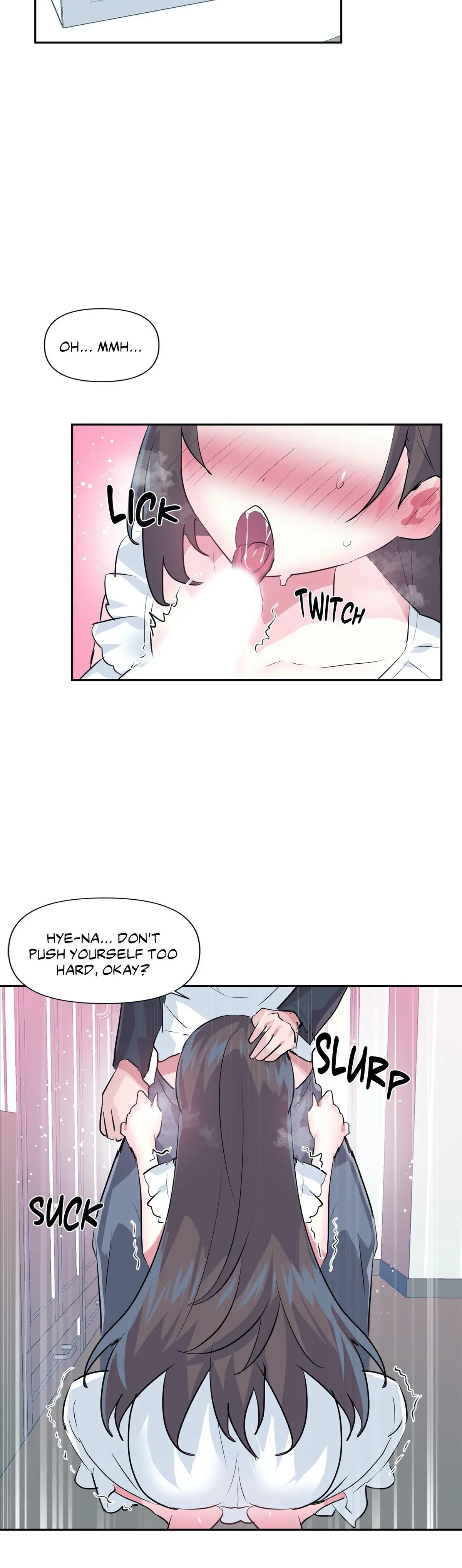 Chapter 81 — Page 18