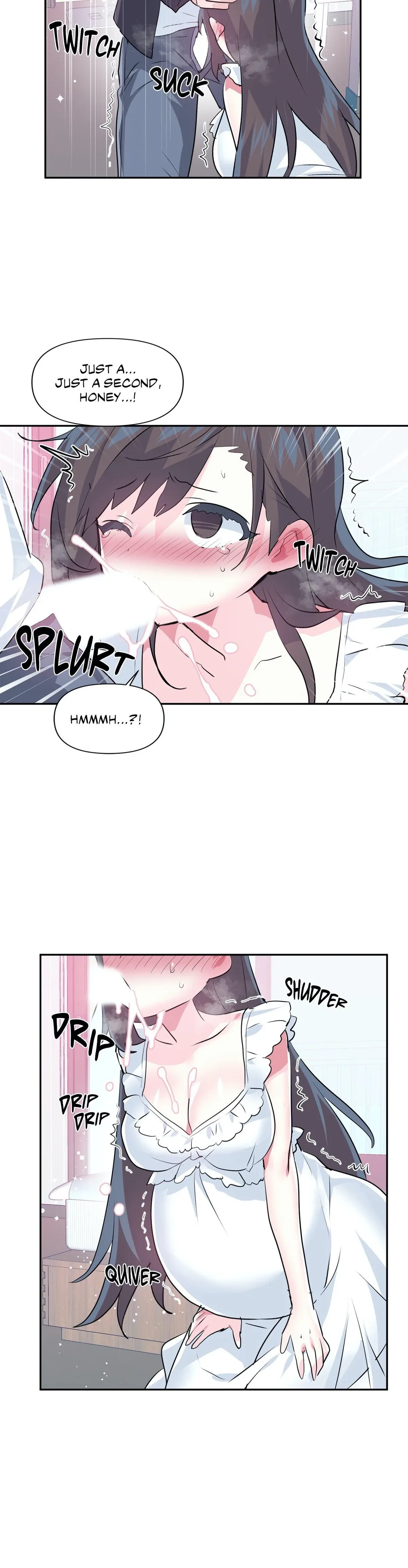Chapter 81 — Page 20