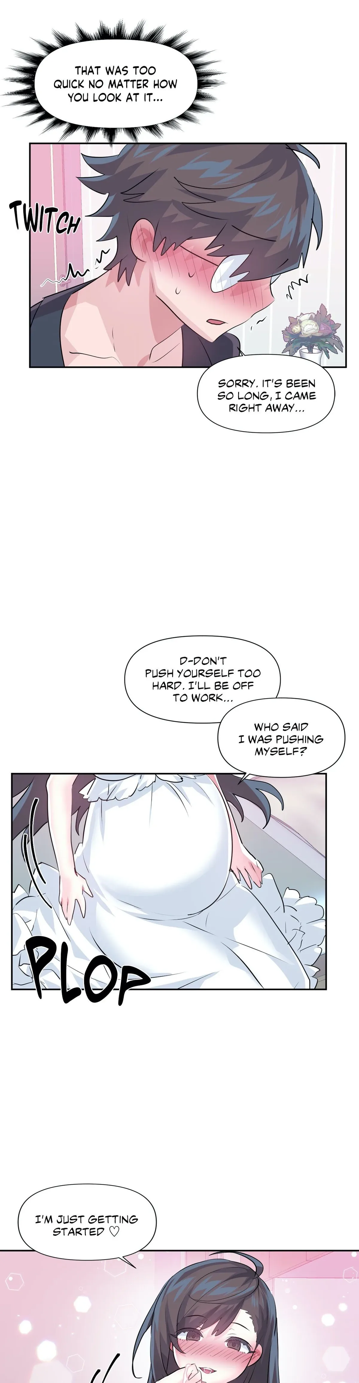 Chapter 81 — Page 21