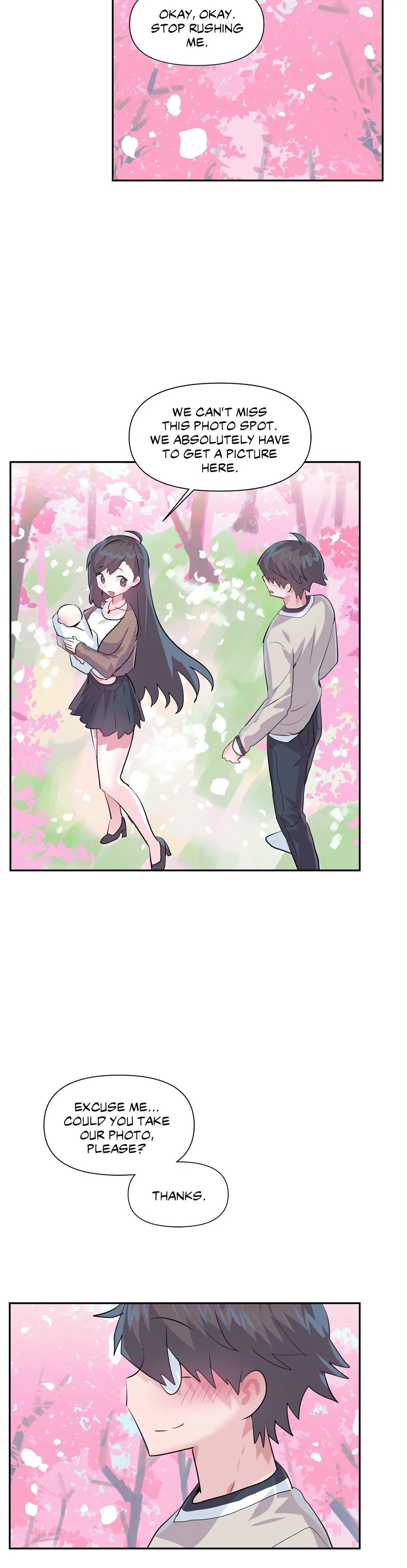 Chapter 81 — Page 24