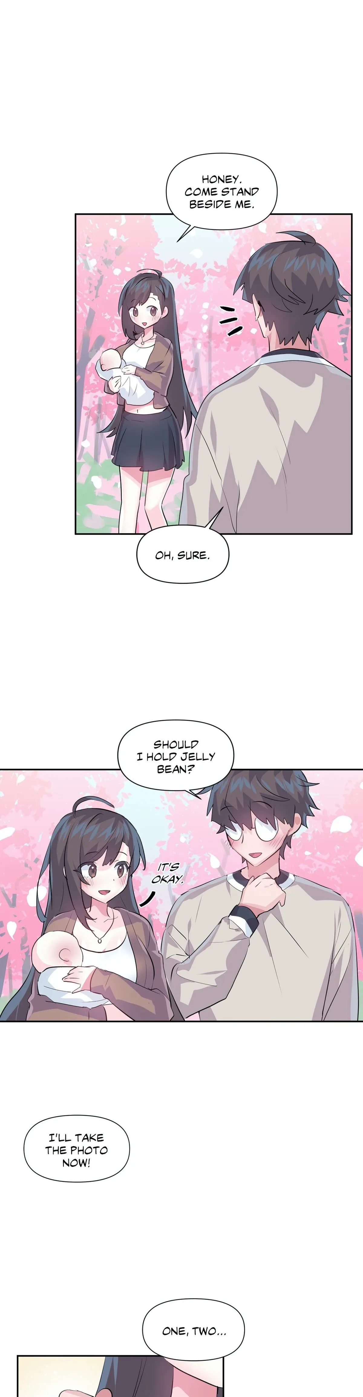 Chapter 81 — Page 25