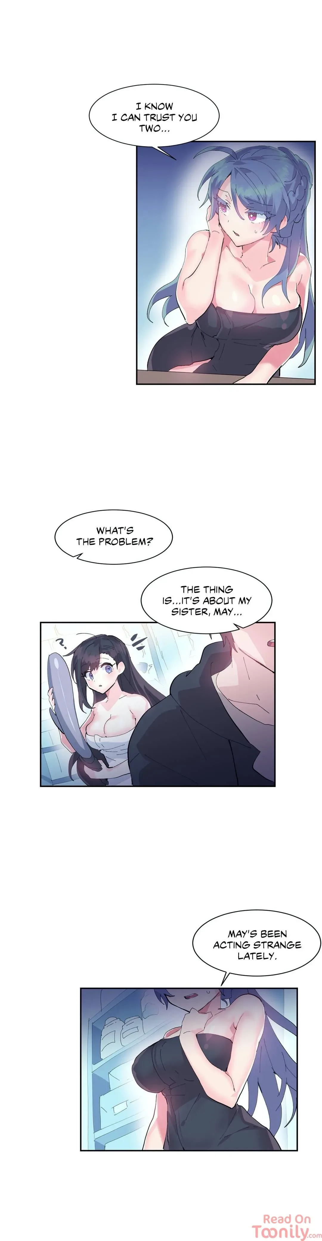 Chapter 9 — Page 5