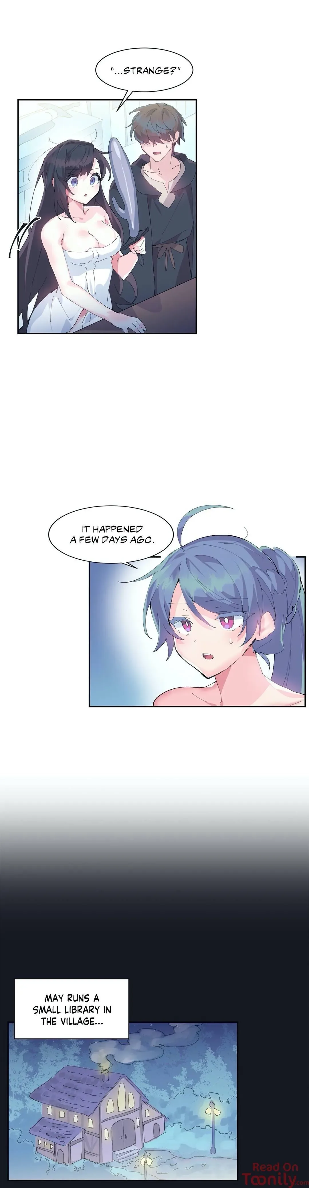 Chapter 9 — Page 6