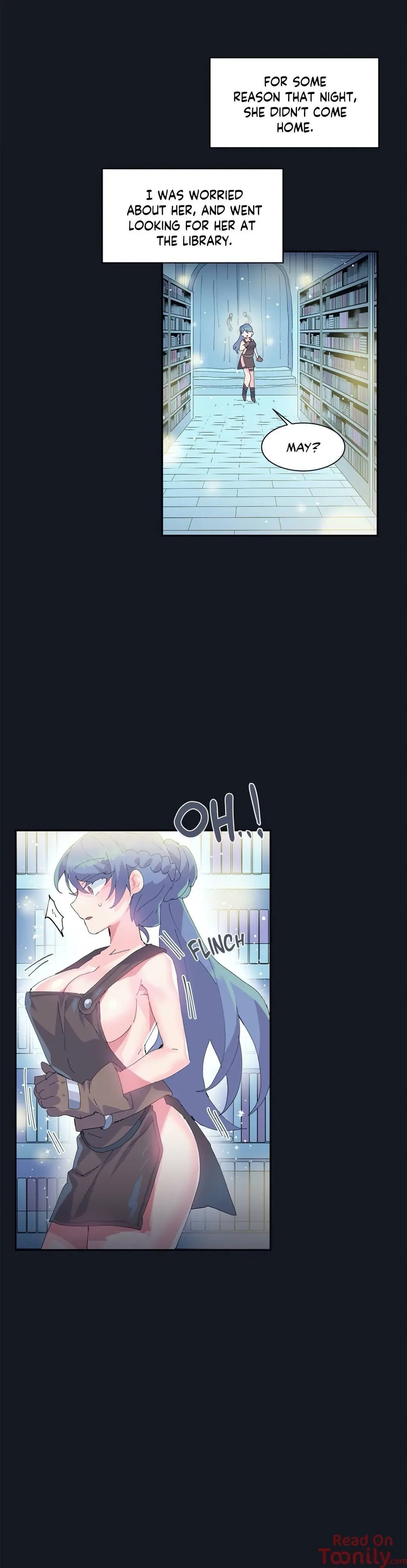 Chapter 9 — Page 7