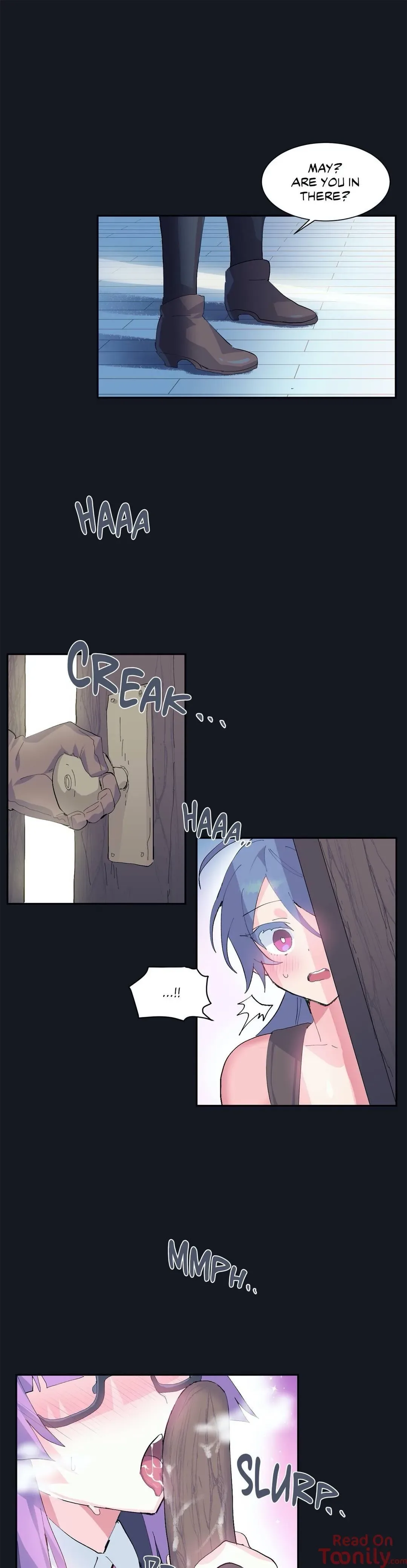 Chapter 9 — Page 8