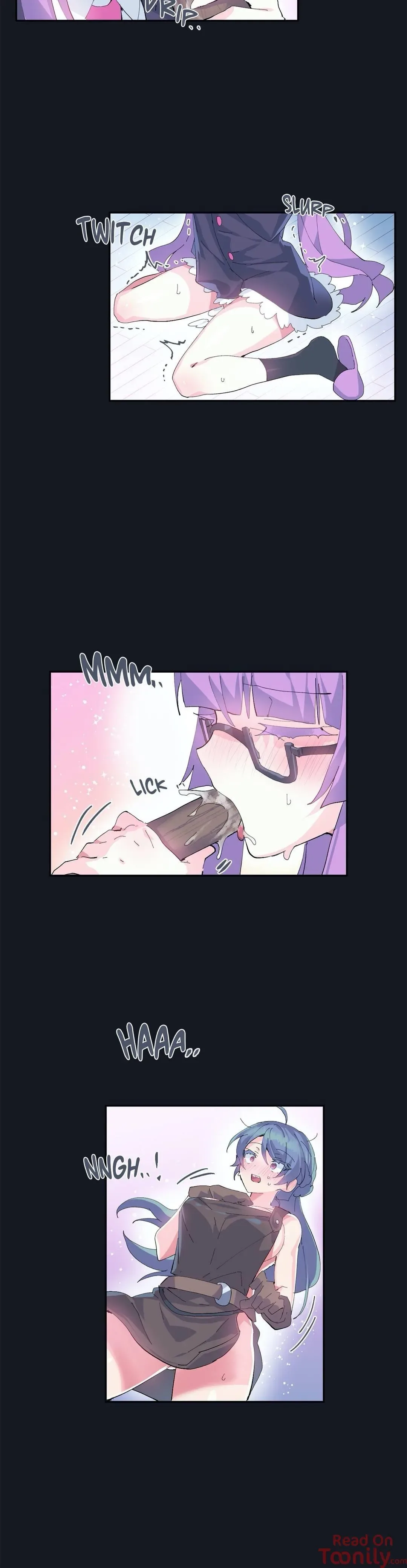 Chapter 9 — Page 9