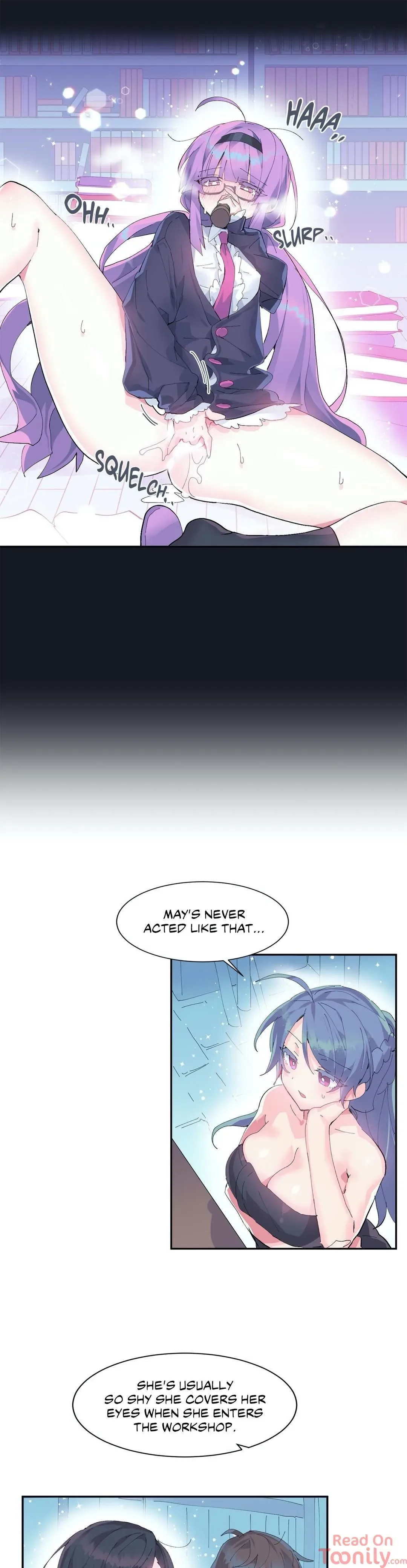 Chapter 9 — Page 10