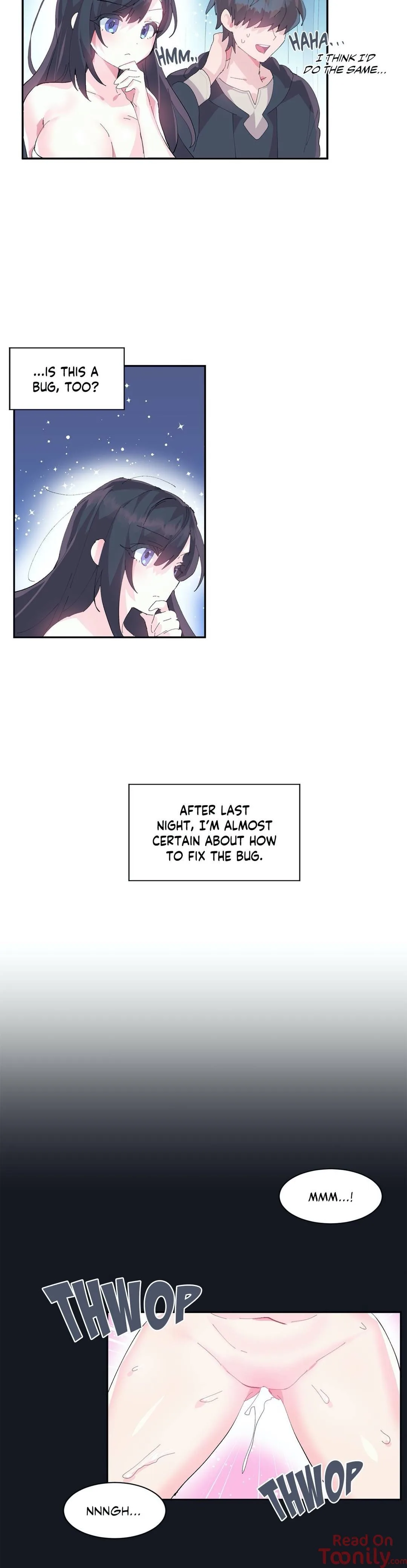 Chapter 9 — Page 11