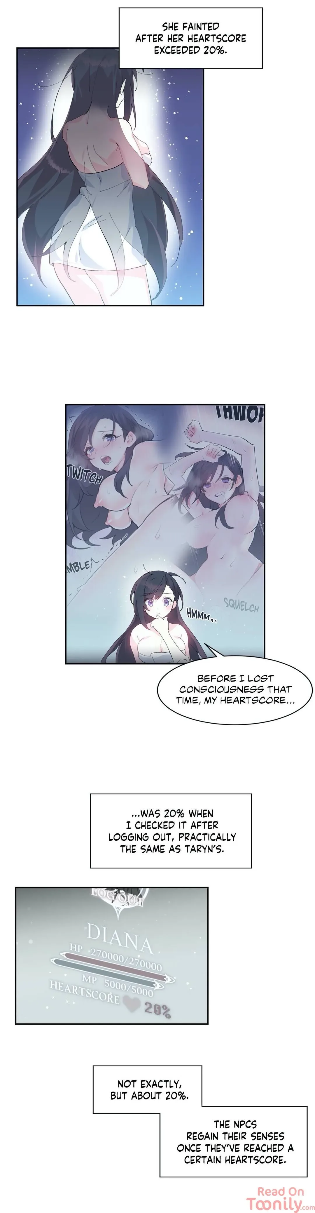 Chapter 9 — Page 14