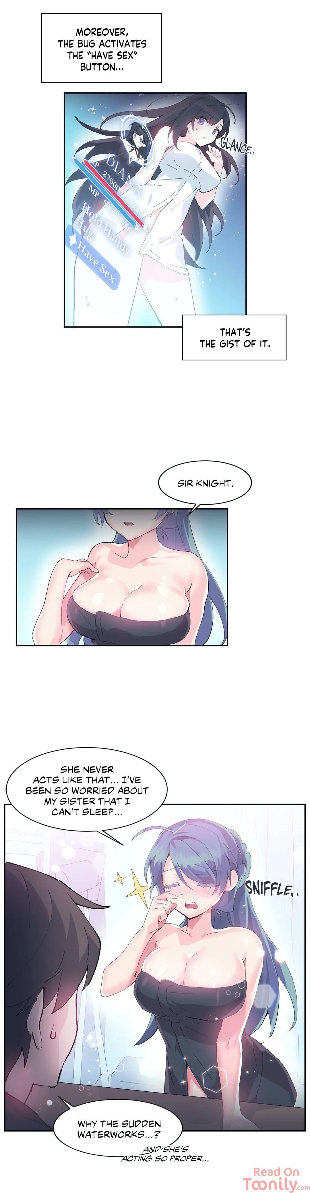Chapter 9 — Page 15