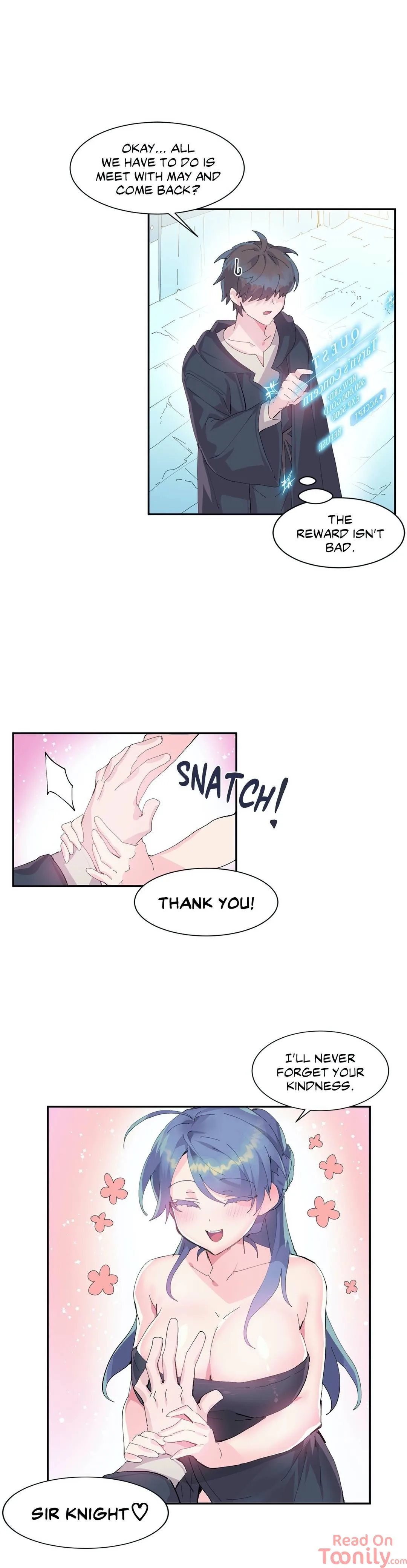 Chapter 9 — Page 16
