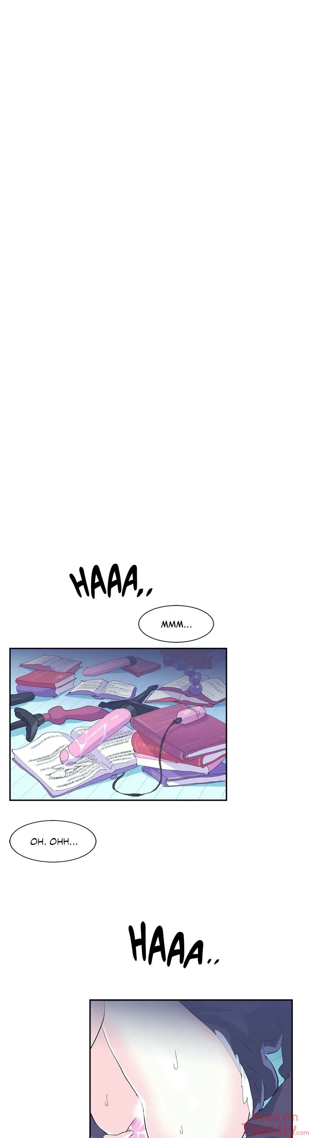 Chapter 9 — Page 18