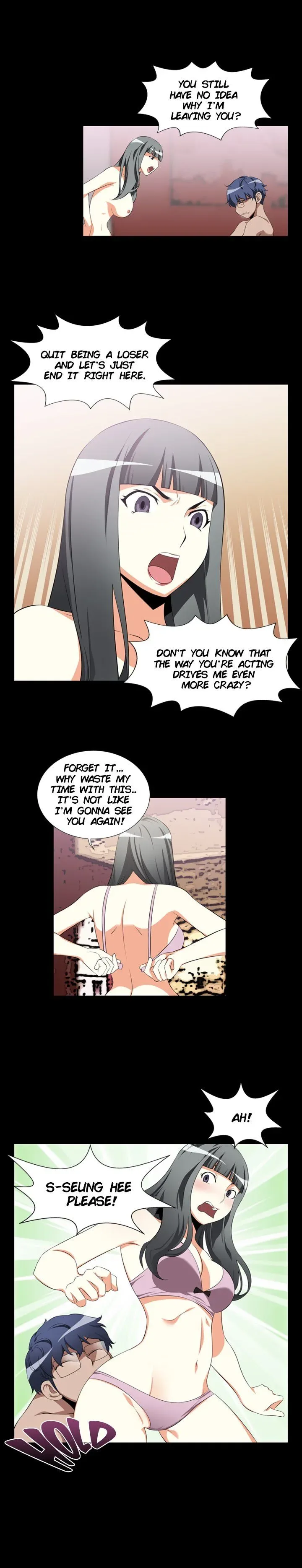 Chapter 1 — Page 4