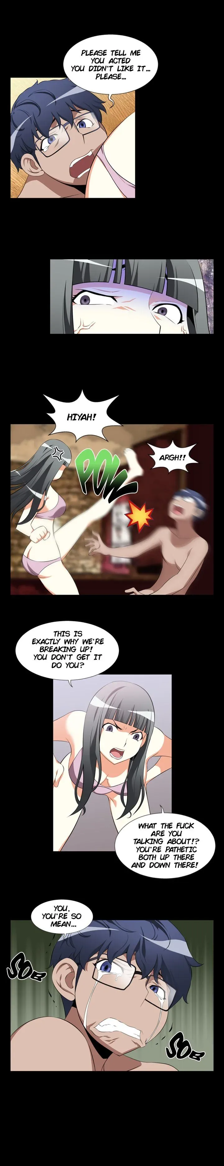 Chapter 1 — Page 5