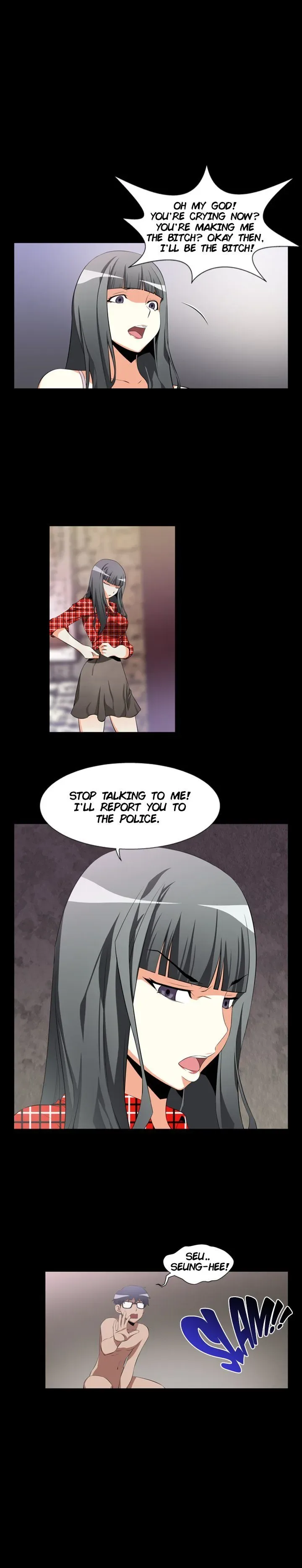 Chapter 1 — Page 6