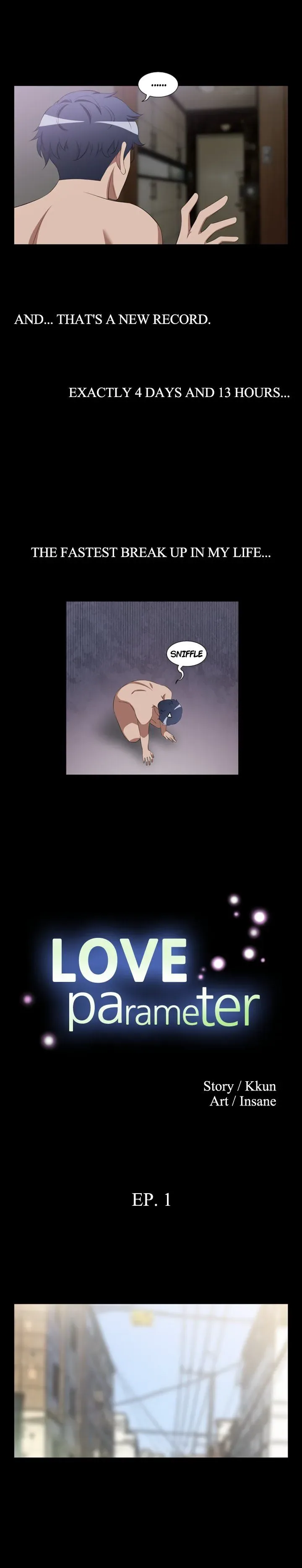 Chapter 1 — Page 7