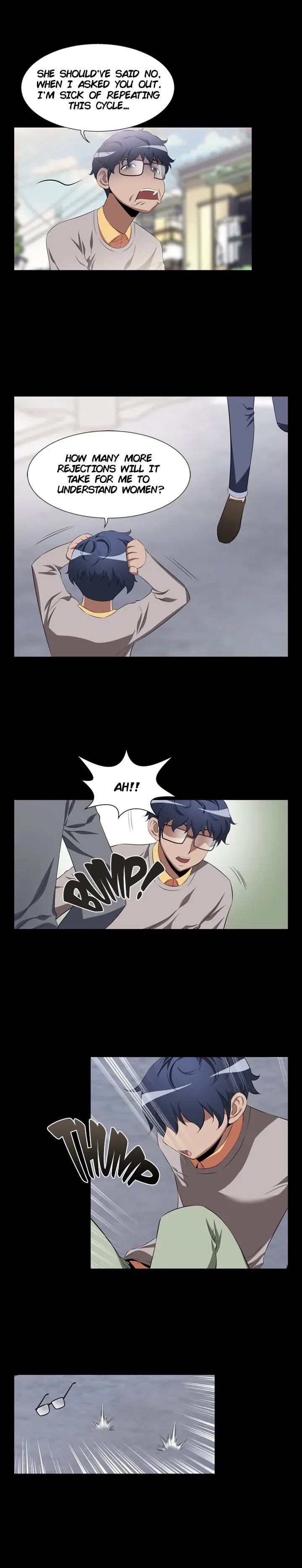 Chapter 1 — Page 8