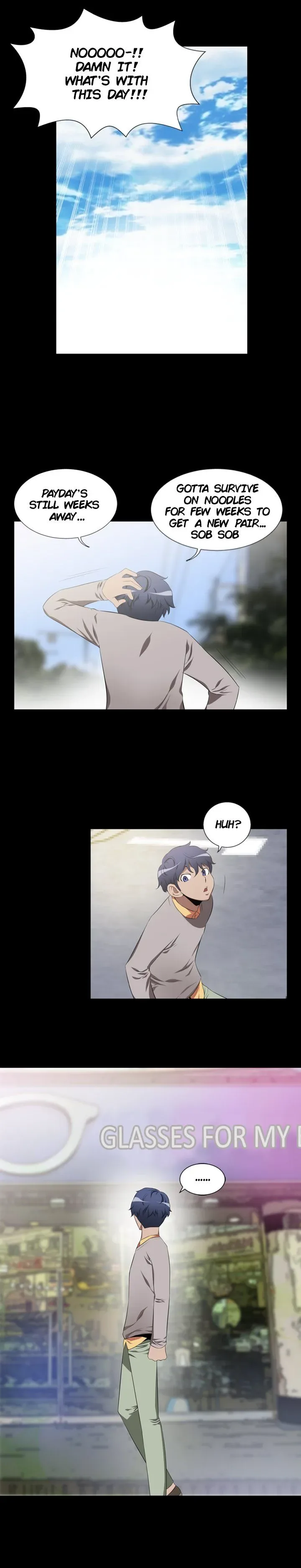 Chapter 1 — Page 10