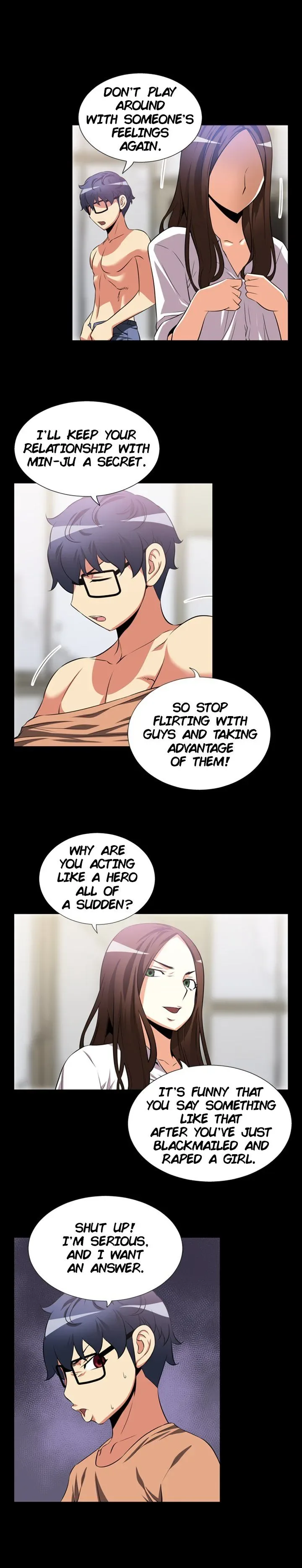 Chapter 10 — Page 9