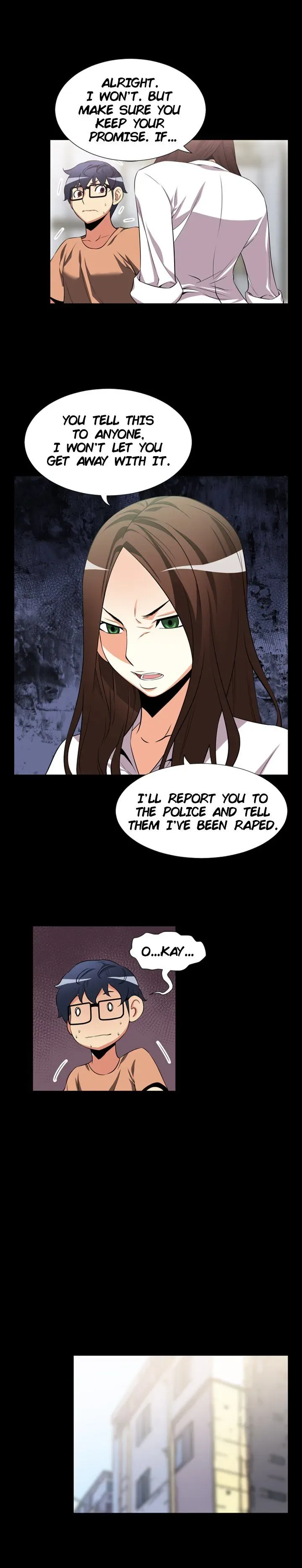 Chapter 10 — Page 10