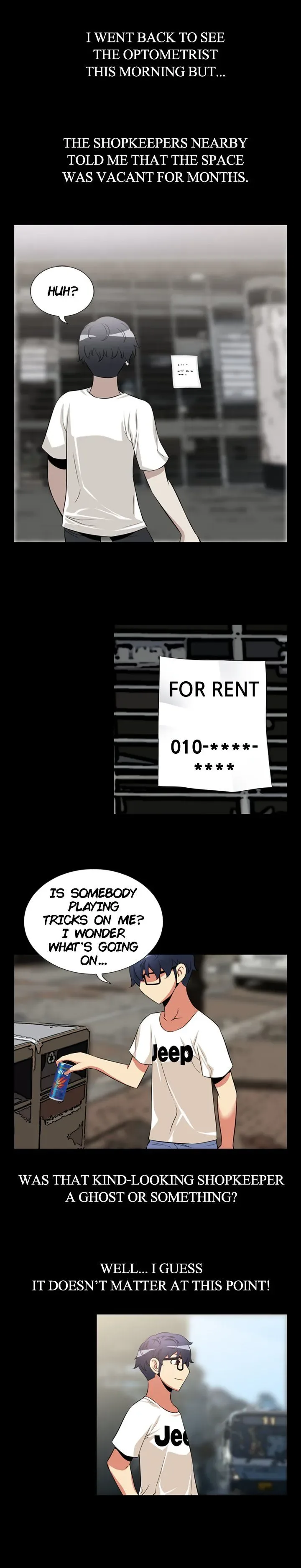 Chapter 10 — Page 12