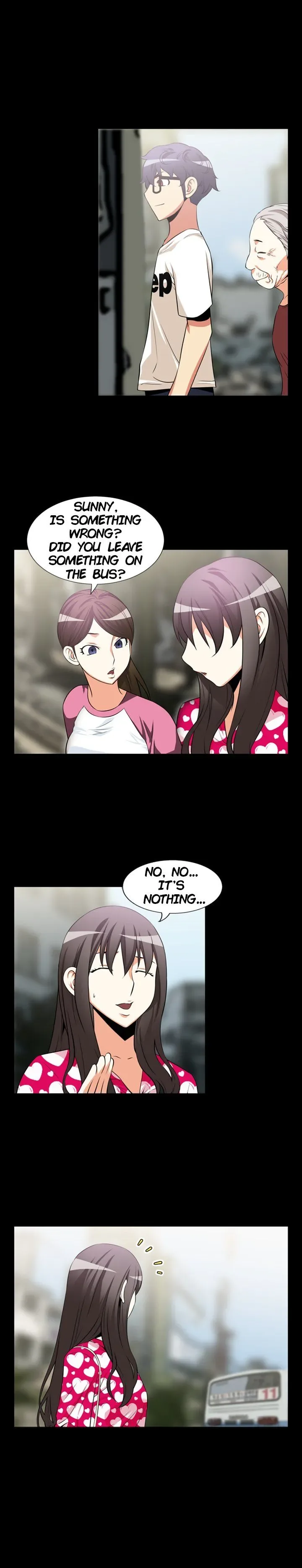 Chapter 10 — Page 14