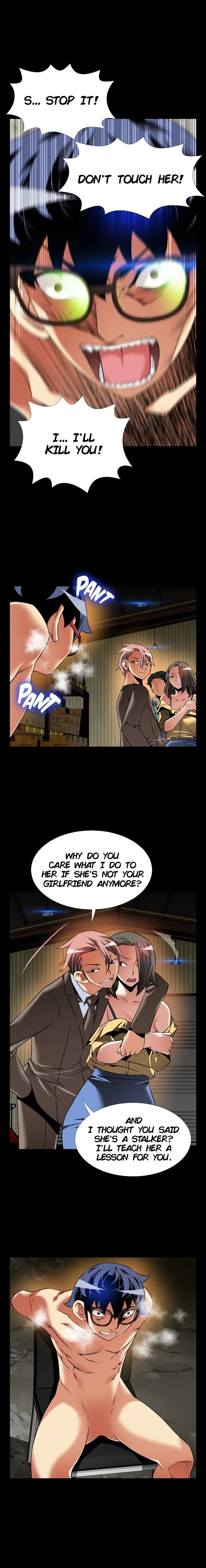 Chapter 100 — Page 4