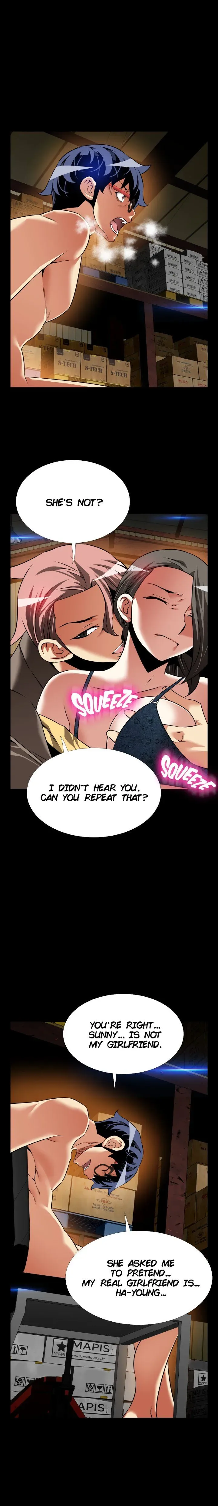 Chapter 100 — Page 7