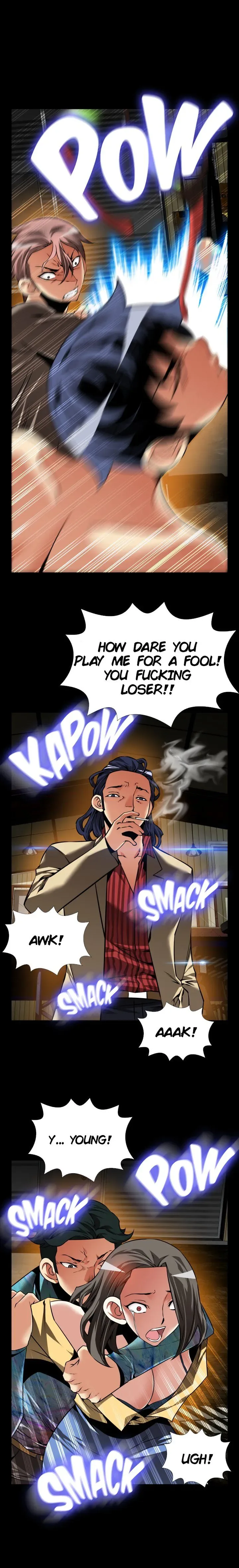 Chapter 100 — Page 9