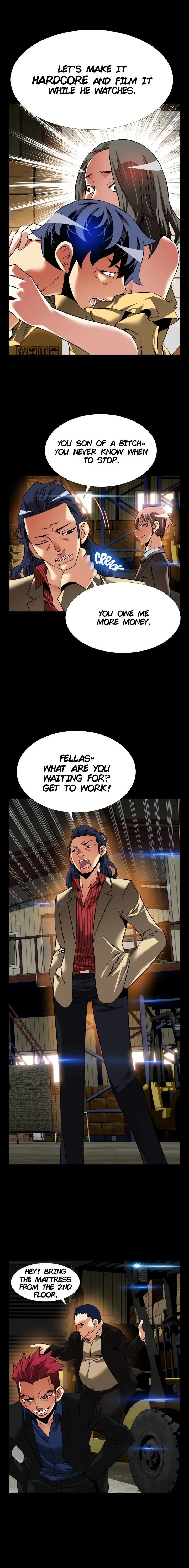 Chapter 100 — Page 12