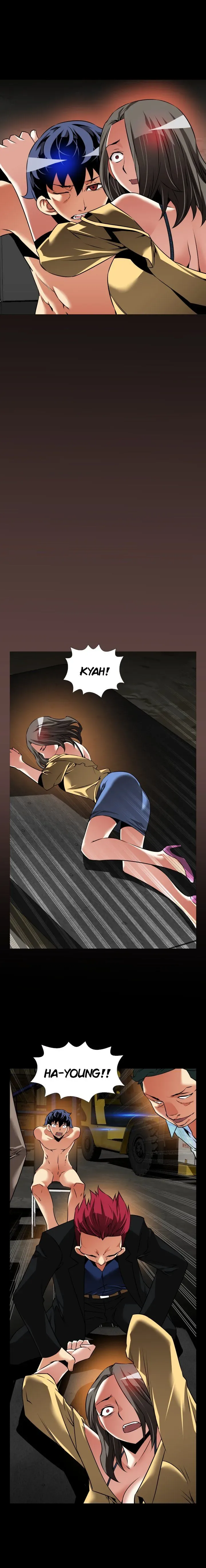 Chapter 100 — Page 13