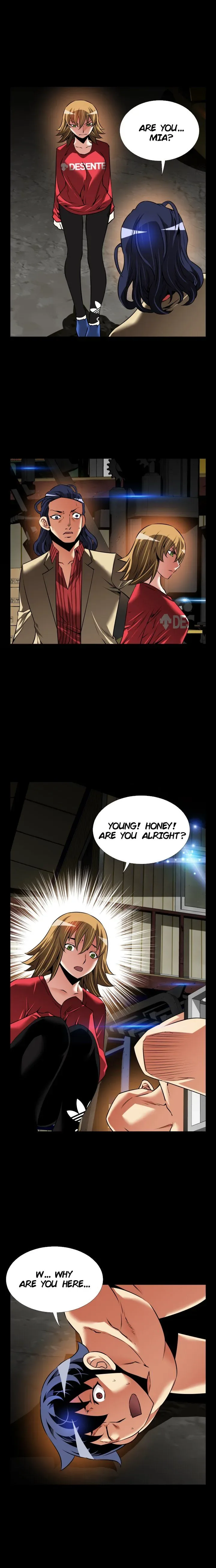 Chapter 101 — Page 4