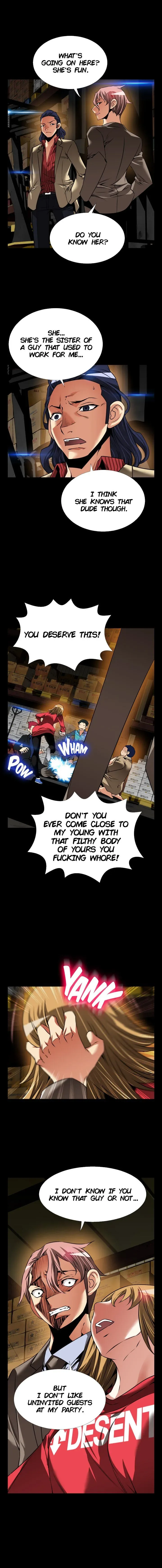 Chapter 101 — Page 6