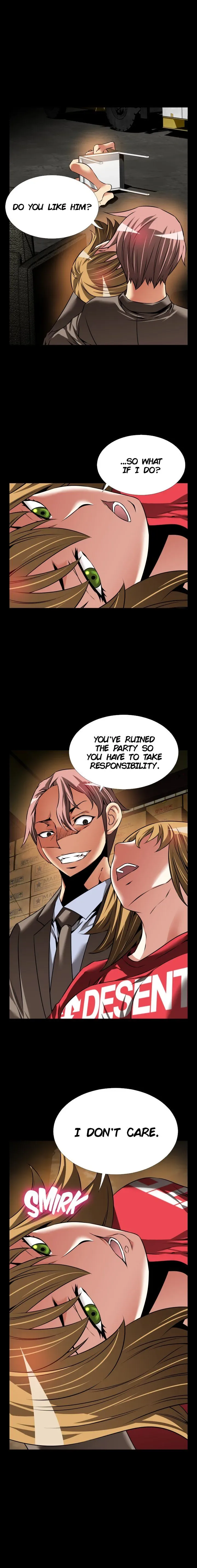 Chapter 101 — Page 7