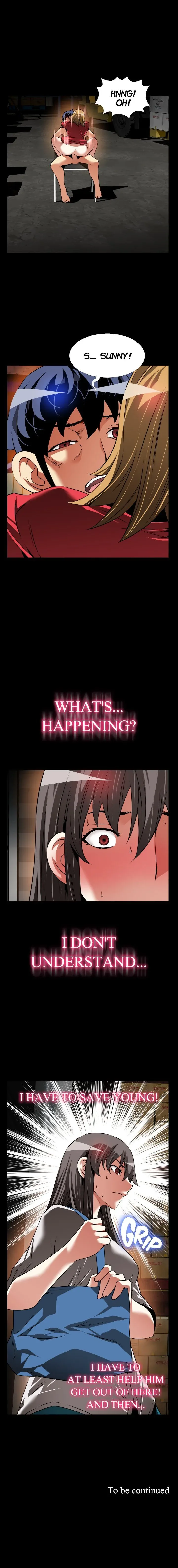 Chapter 101 — Page 13