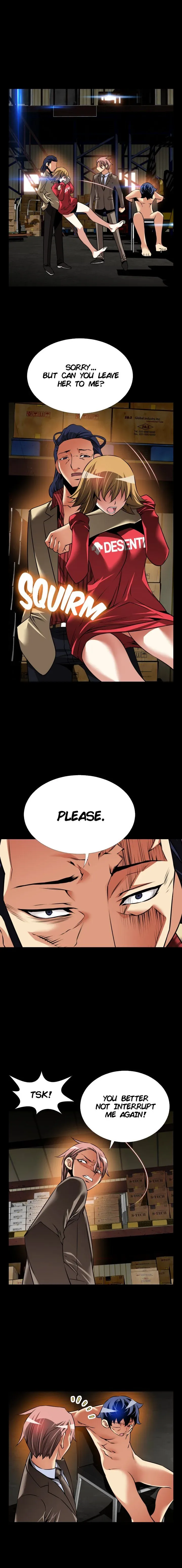 Chapter 102 — Page 9