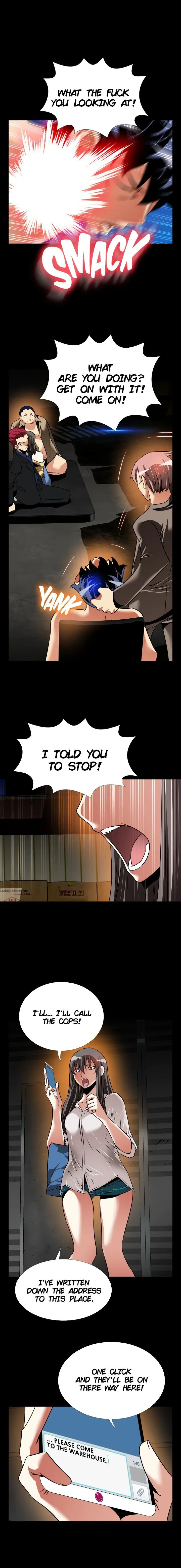 Chapter 102 — Page 10