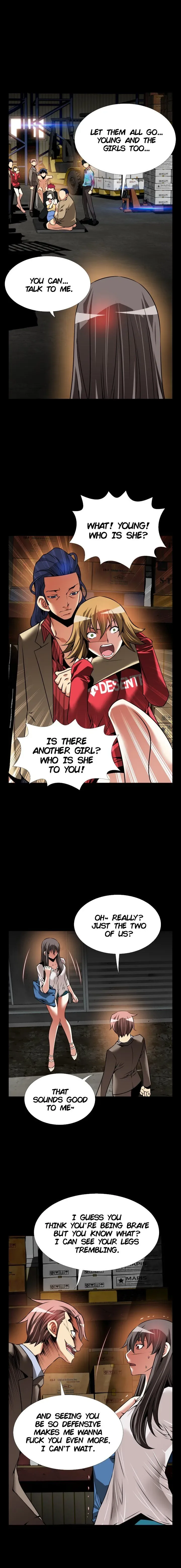 Chapter 102 — Page 11