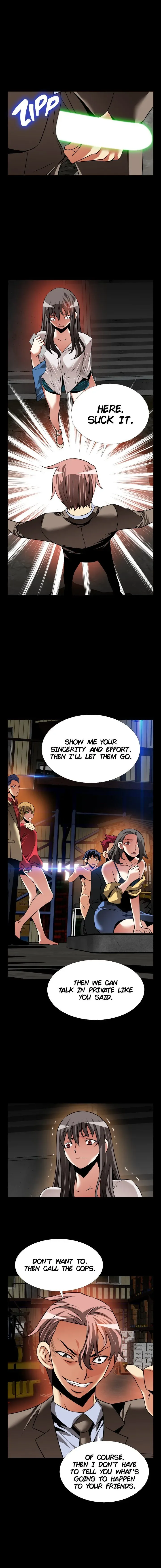 Chapter 102 — Page 12