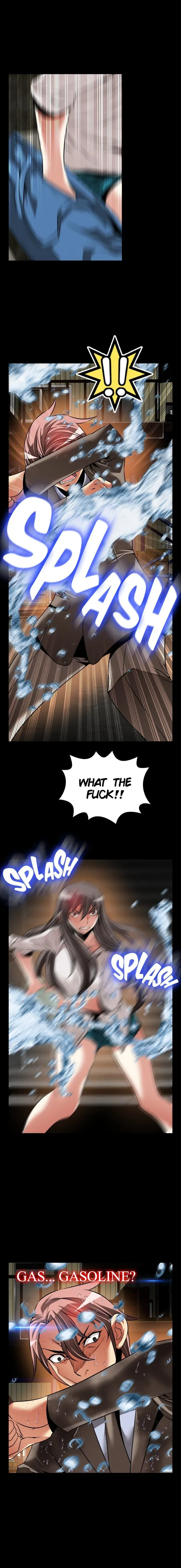 Chapter 102 — Page 14
