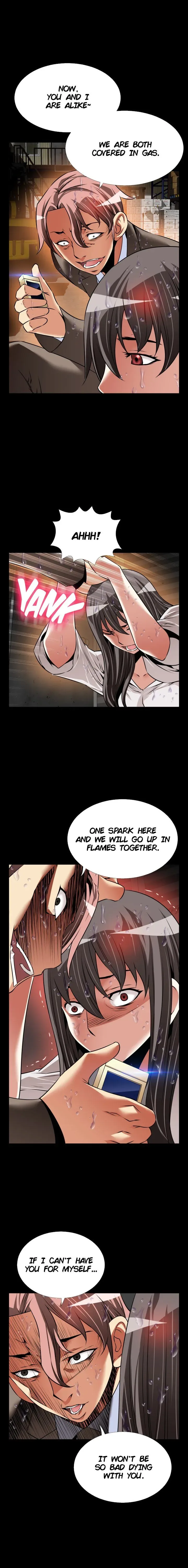 Chapter 103 — Page 5