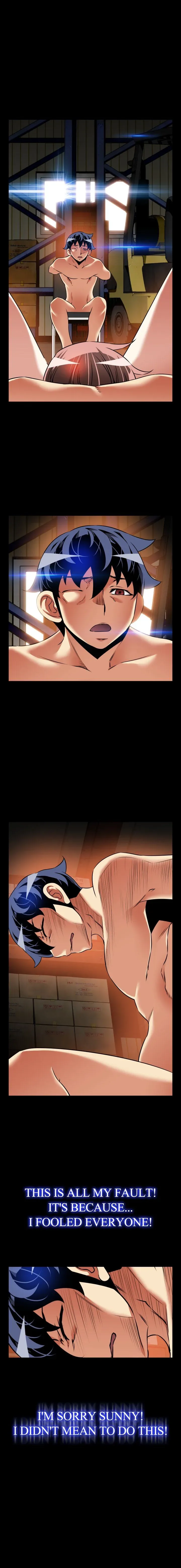 Chapter 103 — Page 10