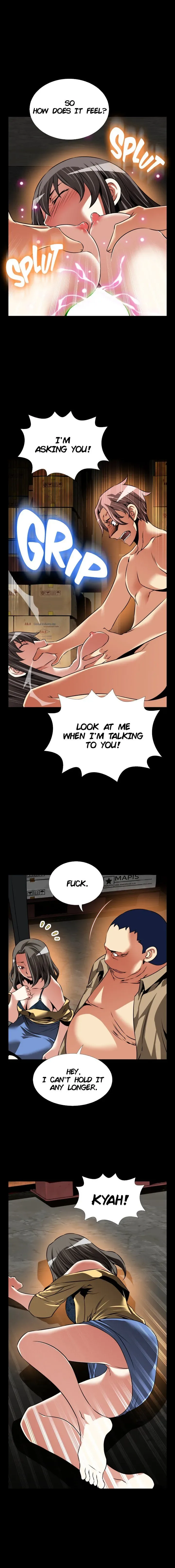 Chapter 104 — Page 4