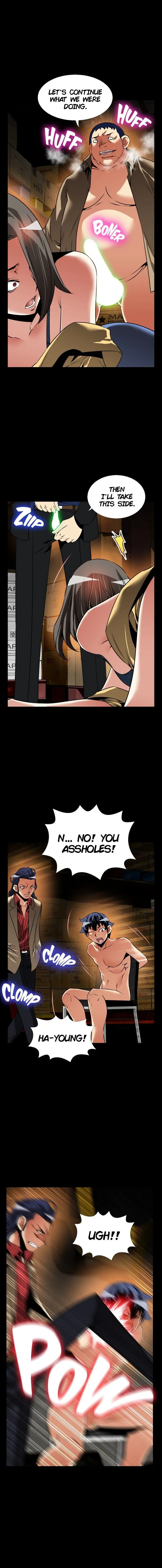 Chapter 104 — Page 5